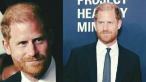 WhatsApp Image 2026-03-05 at 15.32.16