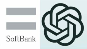 WhatsApp Image 2026-03-06 at 12.06.23 (1)