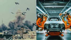 WhatsApp Image 2026-03-06 at 12.06.23