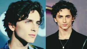 WhatsApp Image 2026-03-06 at 12.06.24 (1)