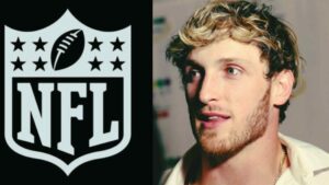 WhatsApp Image 2026-03-06 at 12.06.24