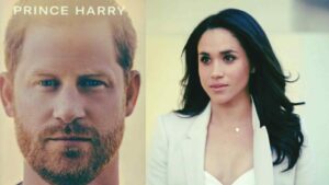 WhatsApp Image 2026-03-06 at 12.06.25