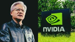 WhatsApp Image 2026-03-07 at 12.14.18