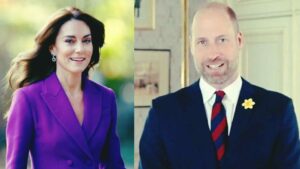 WhatsApp Image 2026-03-07 at 12.14.20 (1)