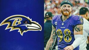 WhatsApp Image 2026-03-07 at 12.14.20