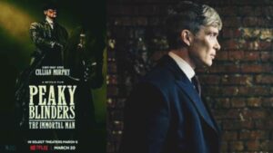 WhatsApp Image 2026-03-07 at 12.14.21 (1)