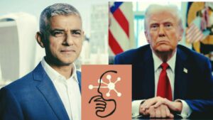 WhatsApp Image 2026-03-08 at 16.35.08