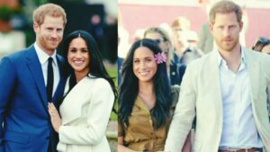 WhatsApp Image 2026-03-08 at 16.35.09 (1)