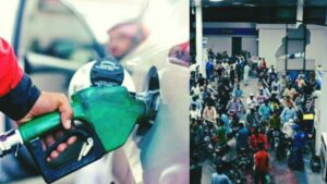 WhatsApp Image 2026-03-08 at 16.35.09