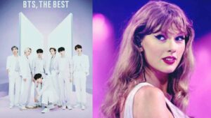 WhatsApp Image 2026-03-08 at 16.35.10 (1)