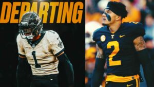 WhatsApp Image 2026-03-08 at 16.35.10