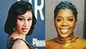 WhatsApp Image 2026-03-09 at 12.30.04