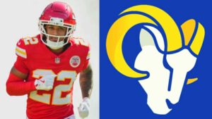 WhatsApp Image 2026-03-09 at 12.30.05