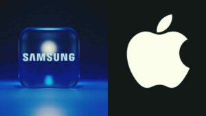 WhatsApp Image 2026-03-09 at 12.30.06 (1)