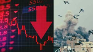 WhatsApp Image 2026-03-09 at 12.30.06