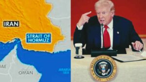 WhatsApp Image 2026-03-10 at 16.55.22