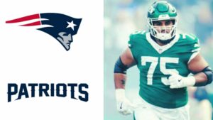 WhatsApp Image 2026-03-10 at 16.55.25 (1)