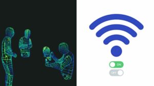 WhatsApp Image 2026-03-10 at 16.55.25