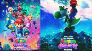 WhatsApp Image 2026-03-10 at 16.55.26