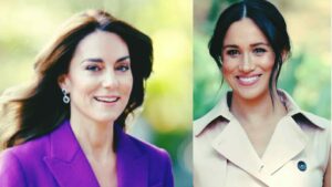 WhatsApp Image 2026-03-10 at 16.55.27