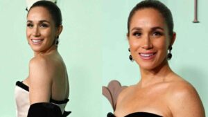 WhatsApp Image 2026-03-11 at 16.18.59