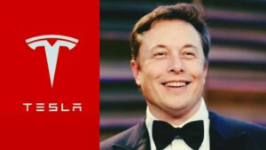 WhatsApp Image 2026-03-11 at 16.19.01