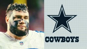 WhatsApp Image 2026-03-11 at 16.19.02