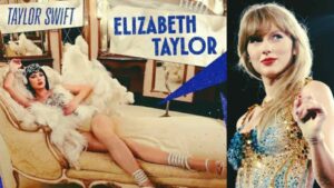 WhatsApp Image 2026-03-11 at 16.19.03