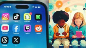 WhatsApp Image 2026-03-12 at 19.53.51 (1)