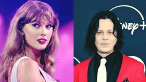 WhatsApp Image 2026-03-12 at 19.53.51 (2)