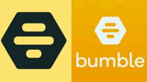 WhatsApp Image 2026-03-12 at 19.53.51