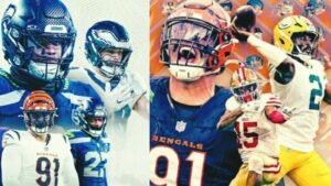 WhatsApp Image 2026-03-12 at 19.53.52