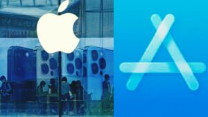 WhatsApp Image 2026-03-13 at 21.38.12 (1)