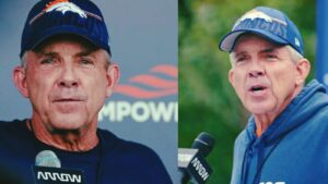 WhatsApp Image 2026-03-13 at 21.38.12 (2)