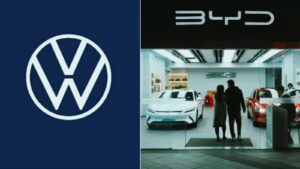 WhatsApp Image 2026-03-13 at 21.38.12