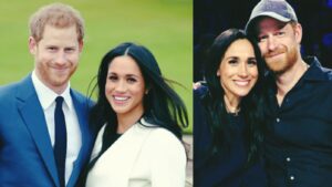 WhatsApp Image 2026-03-13 at 21.38.13 (1)