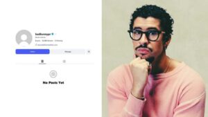 WhatsApp Image 2026-03-13 at 21.38.13