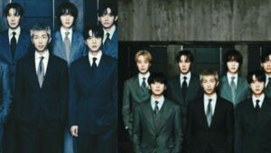 WhatsApp Image 2026-03-14 at 17.19.15 (1)