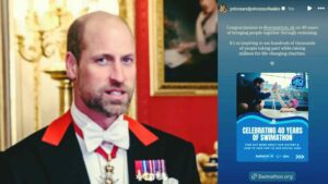 WhatsApp Image 2026-03-14 at 17.19.15 (2)