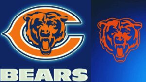 WhatsApp Image 2026-03-14 at 17.19.15