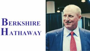 WhatsApp Image 2026-03-14 at 17.19.16