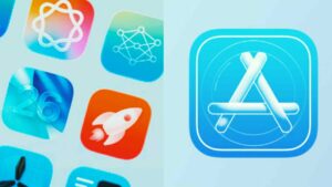 WhatsApp Image 2026-03-16 at 09.55.08 (1)