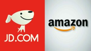 WhatsApp Image 2026-03-16 at 09.55.08