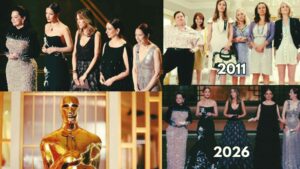 WhatsApp Image 2026-03-16 at 09.55.09 (1)