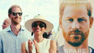 WhatsApp Image 2026-03-16 at 09.55.09 (2)