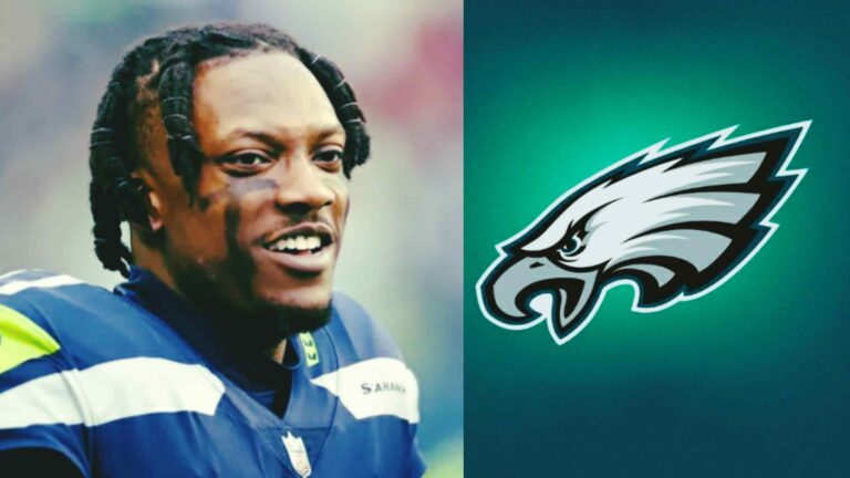 WhatsApp Image 2026-03-16 at 09.55.09