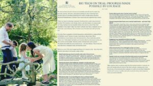 WhatsApp Image 2026-03-17 at 15.16.08