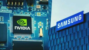 WhatsApp Image 2026-03-17 at 15.16.09 (1)