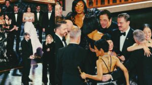 WhatsApp Image 2026-03-17 at 15.16.09 (2)