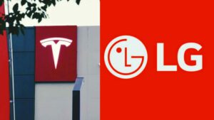 WhatsApp Image 2026-03-17 at 15.16.09